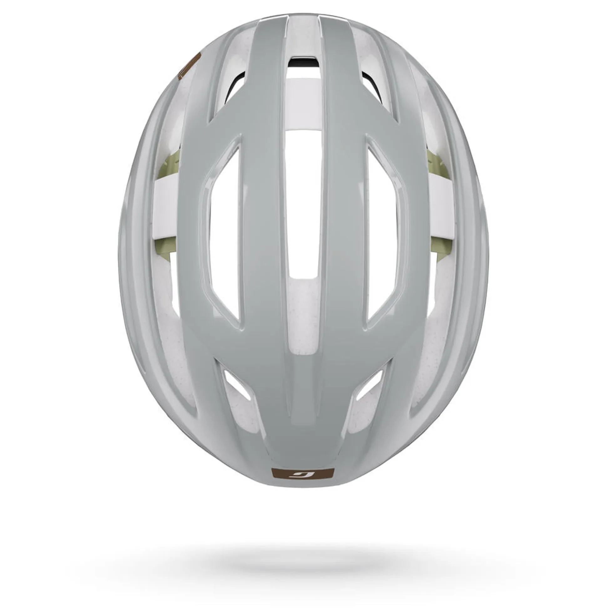 Casco Julbo Finisher Mips - Grigio