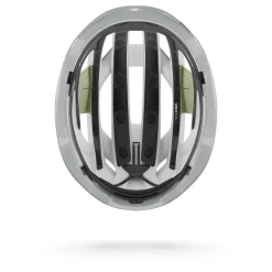 Casco Julbo Finisher Mips - Grigio