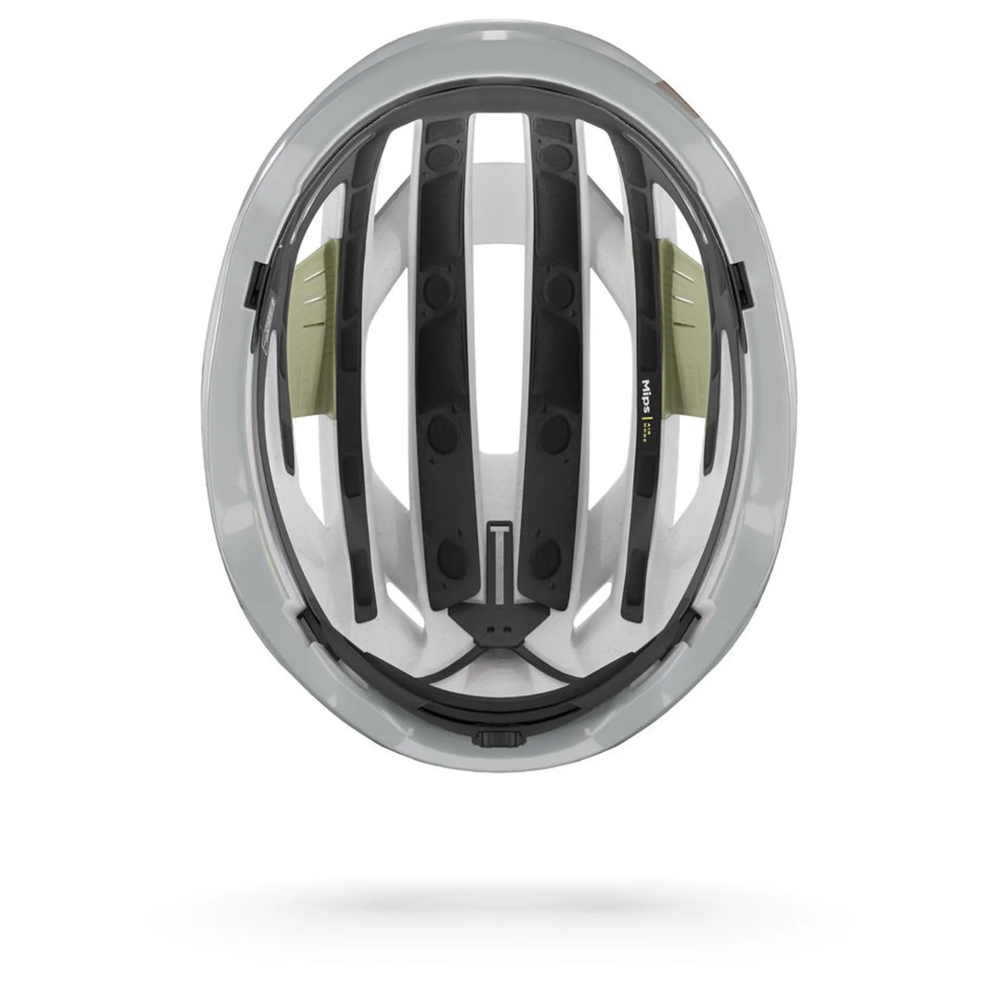 Casco Julbo Finisher Mips - Grigio