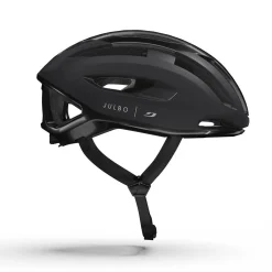Casco Julbo Finisher Mips - Nero