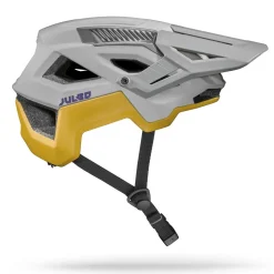 Casco Julbo Forest - Grigio