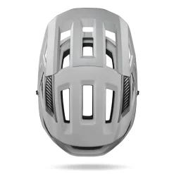 Casco Julbo Forest - Grigio