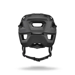 Casco Julbo Forest - Nero