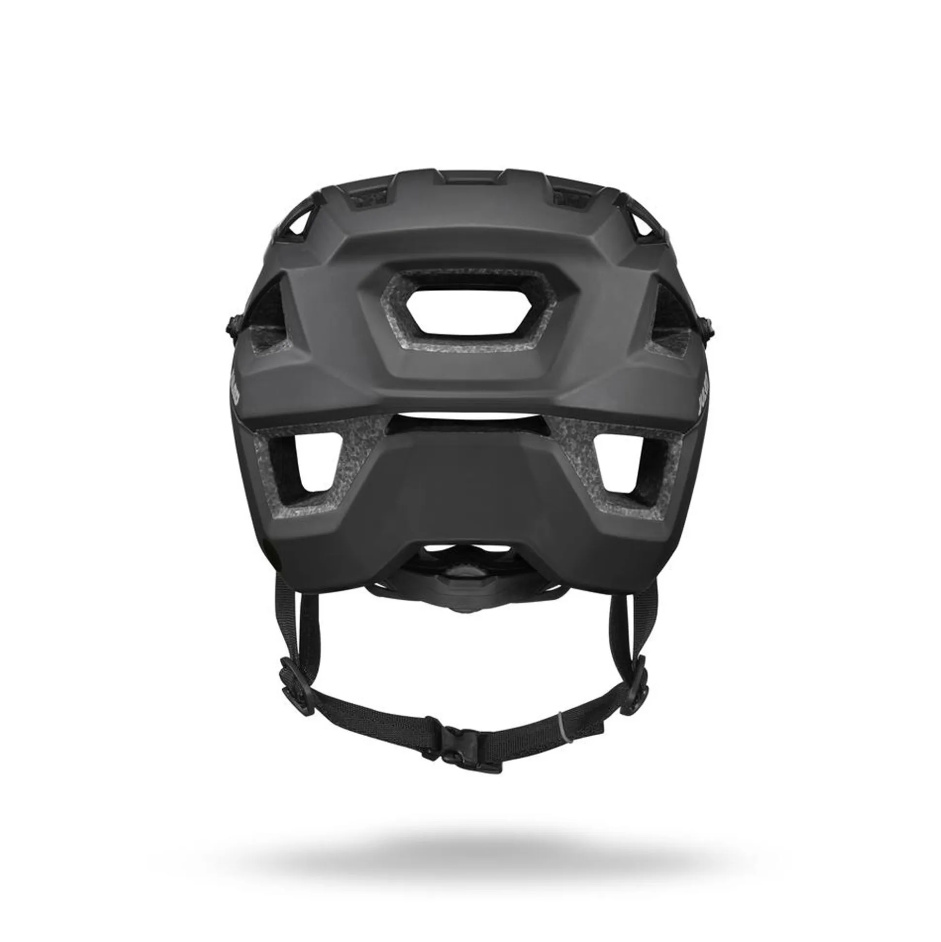Casco Julbo Forest - Nero