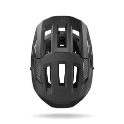 Casco Julbo Forest - Nero