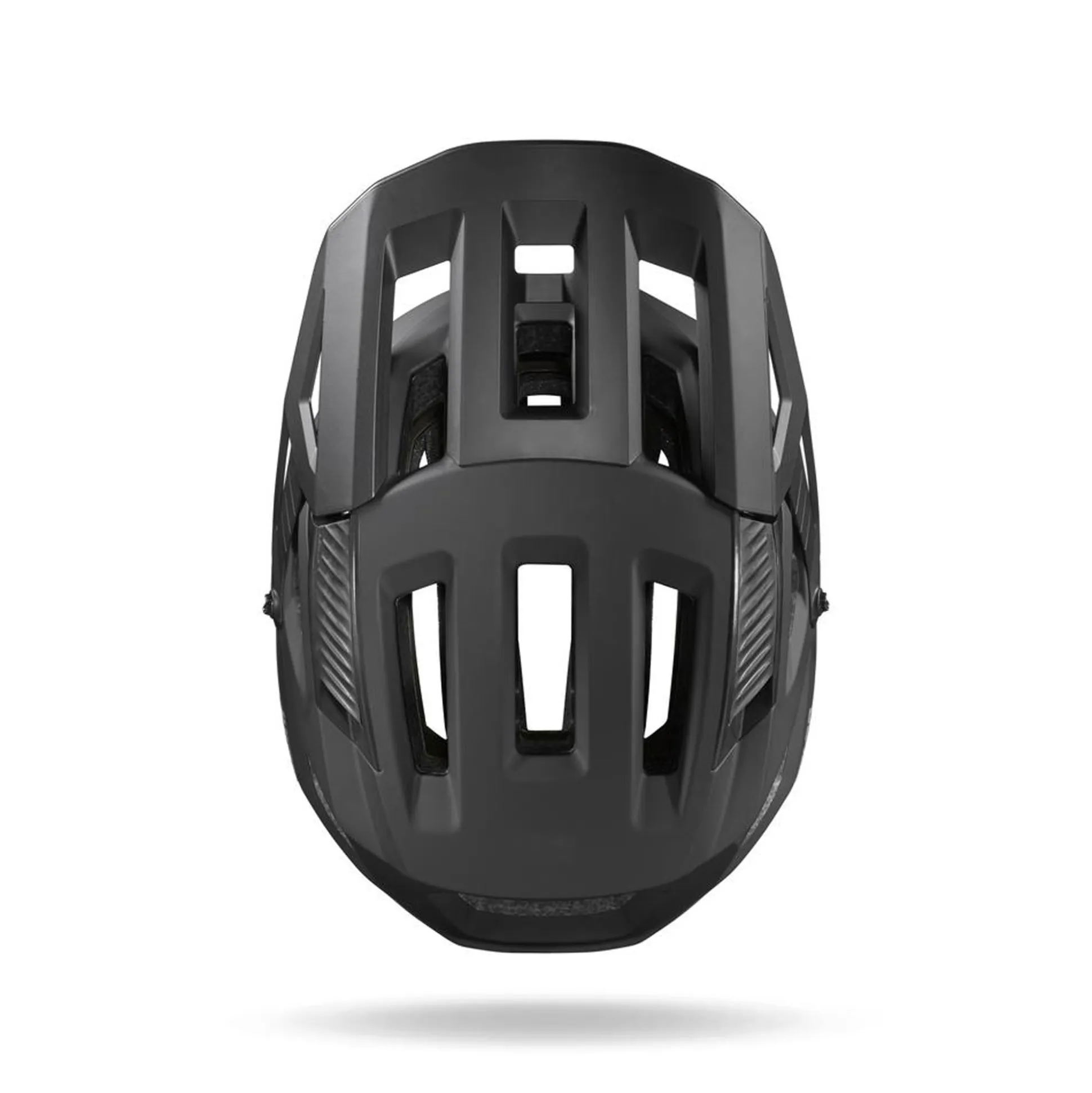 Casco Julbo Forest - Nero