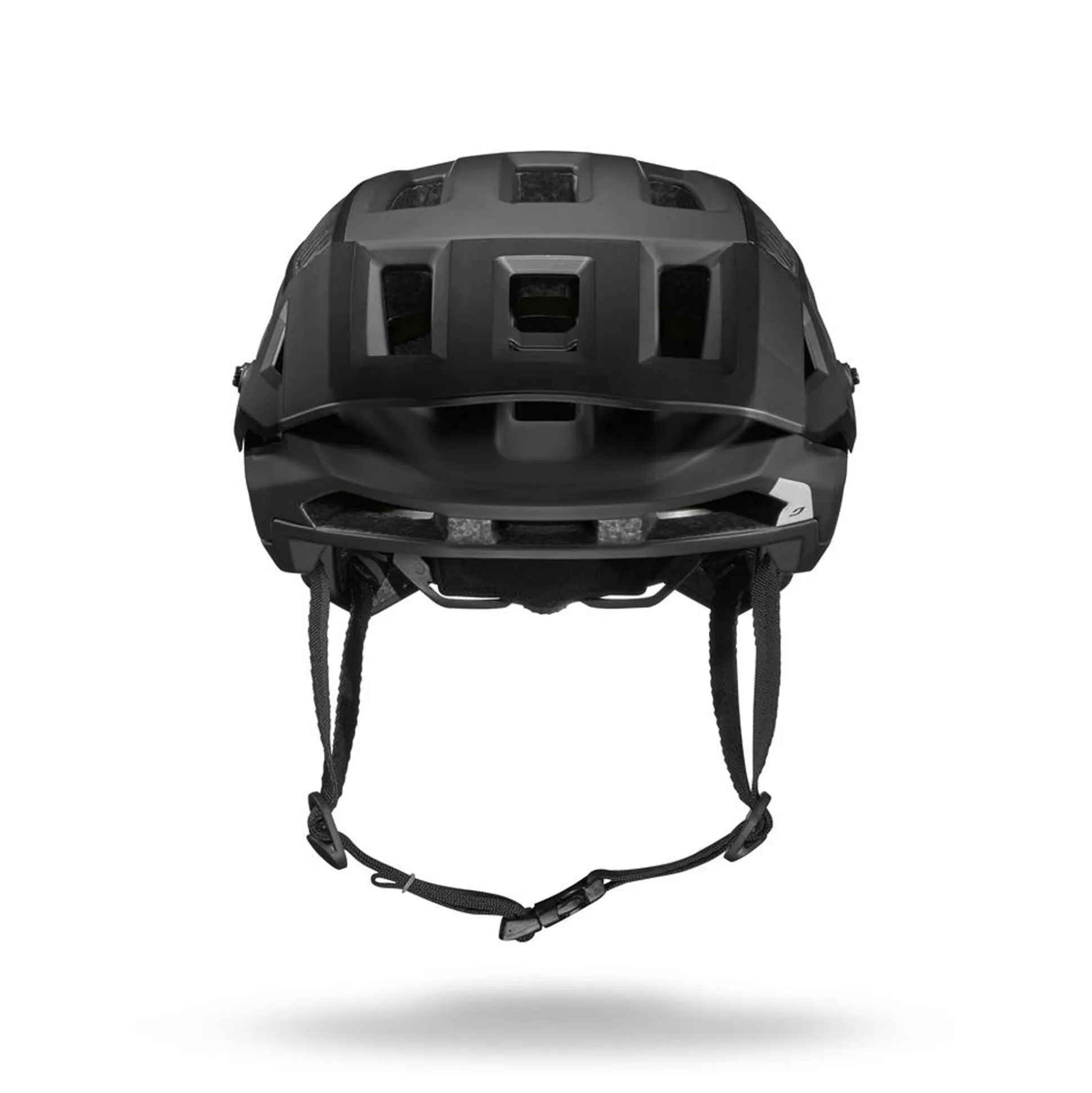 Casco Julbo Forest - Nero