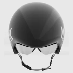 Casco Kask Bambino Pro Evo - Nero