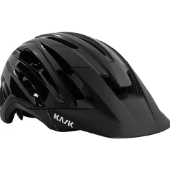 Casco Kask Caipi WG11 - Nero