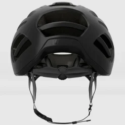 Casco Kask Caipi WG11 - Nero opaco