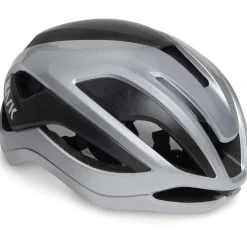 Casco Kask Elemento - Grigio