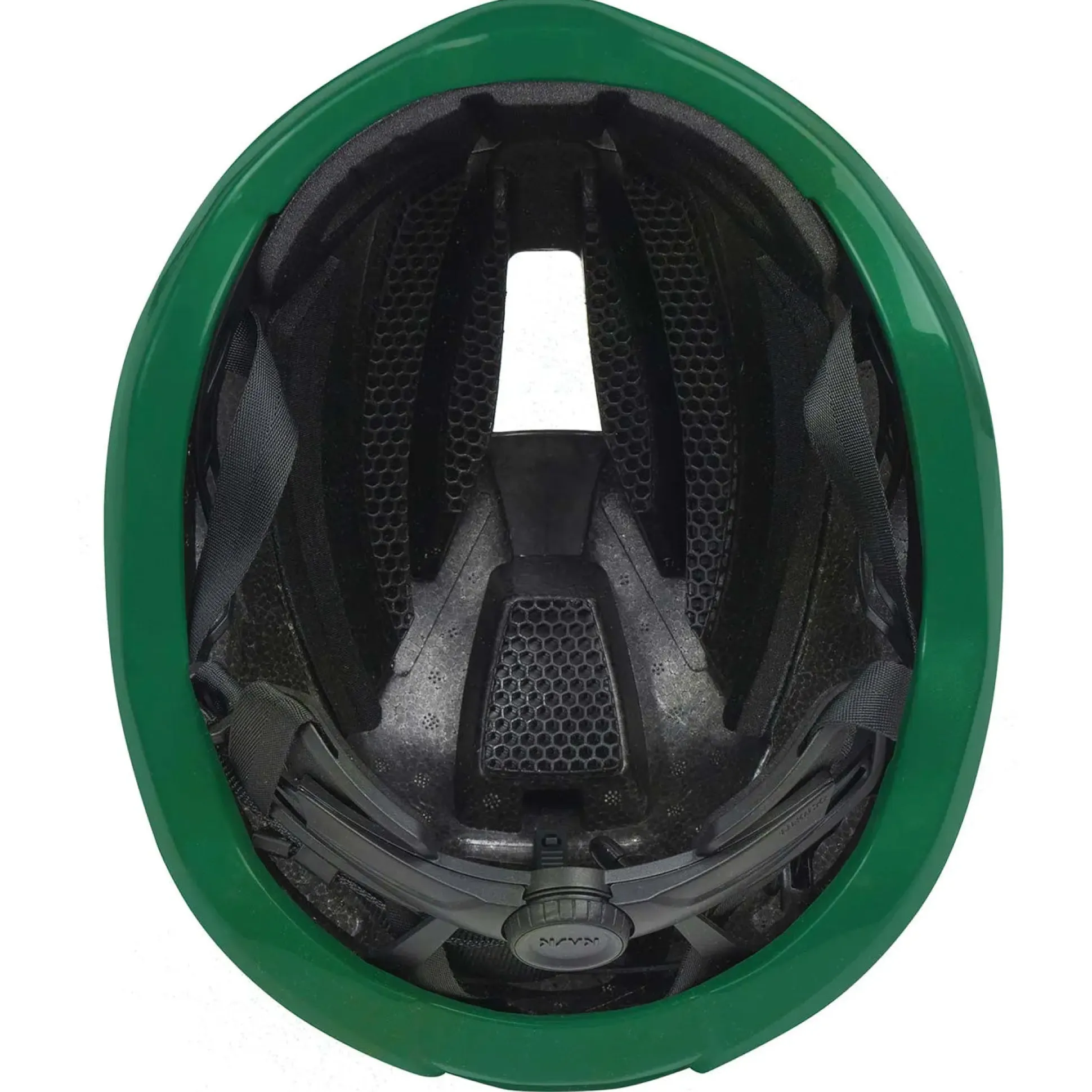 Casco Kask Elemento - Verde