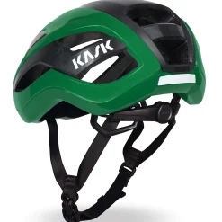 Casco Kask Elemento - Verde
