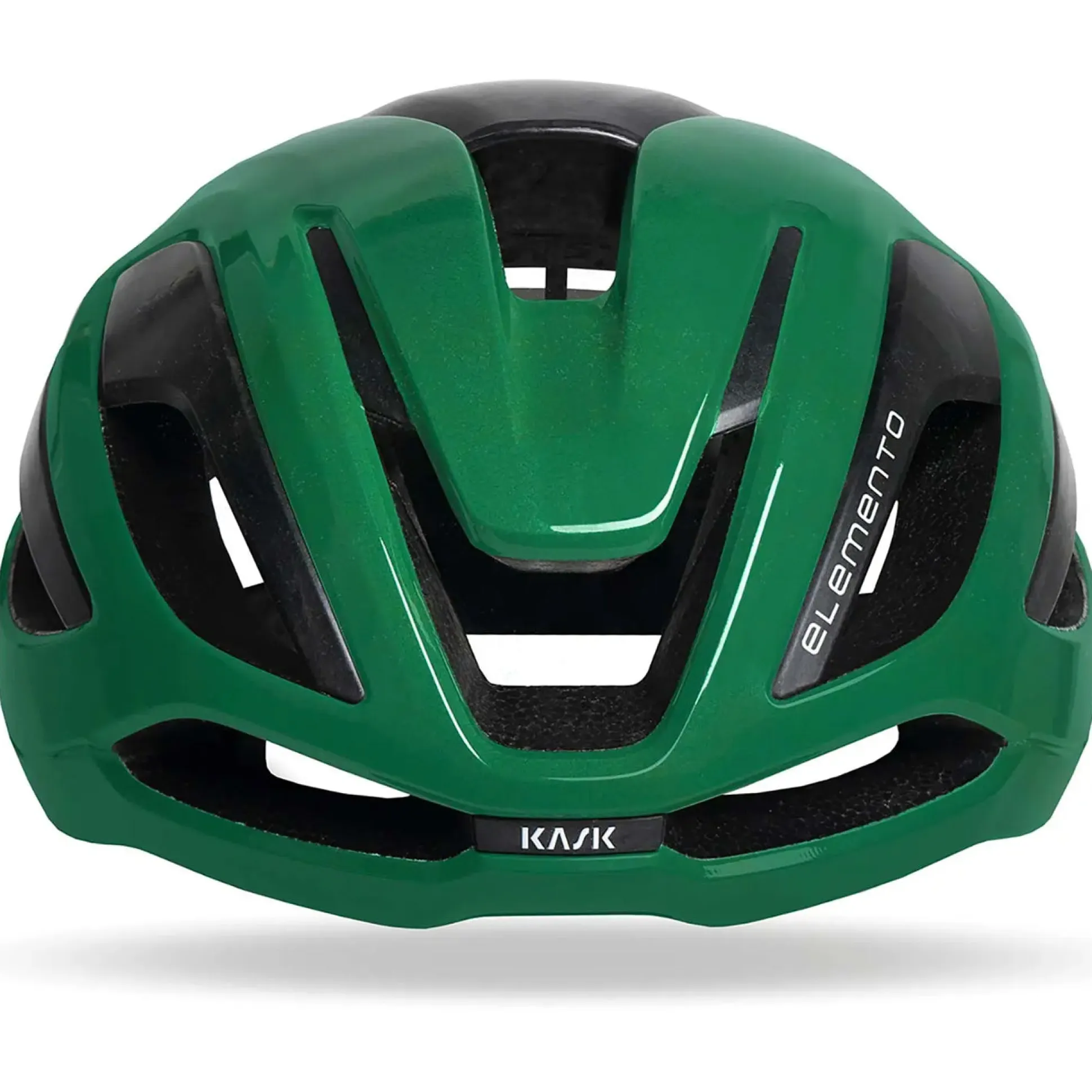 Casco Kask Elemento - Verde