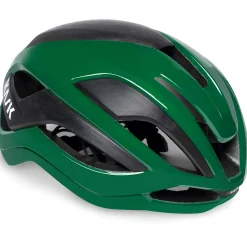 Casco Kask Elemento - Verde