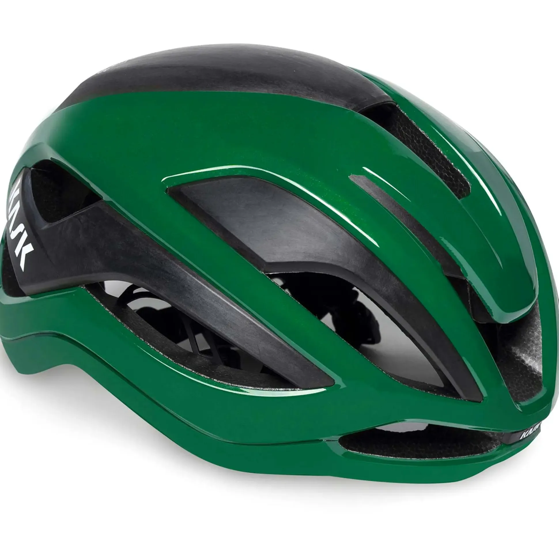 Casco Kask Elemento - Verde