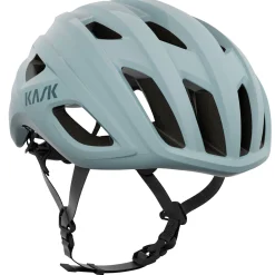 Casco Kask Mojito 3 - Azzurro