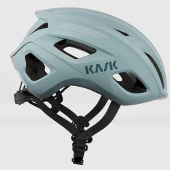 Casco Kask Mojito 3 - Azzurro