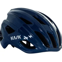 Casco Kask Mojito 3 - Blu