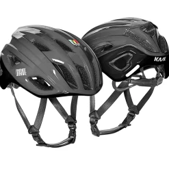 Casco Kask Mojito 3 Maratona Dles Dolomites - Enel 2023