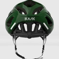 Casco Kask Mojito 3 - Verde