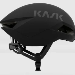 Casco Kask Nirvana WG11 - Nero