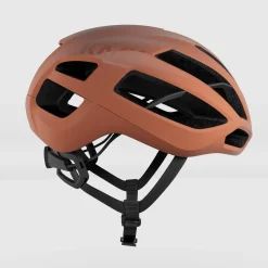 Casco Kask Protone Icon - Arancio opaco