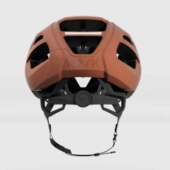 Casco Kask Protone Icon - Arancio opaco