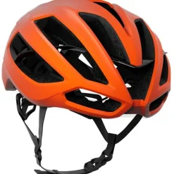Casco Kask Protone Icon - Arancione