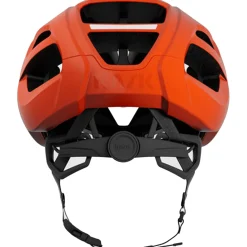 Casco Kask Protone Icon - Arancione