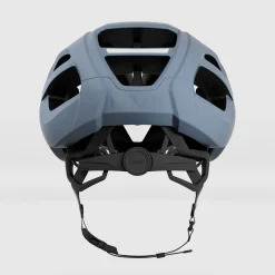 Casco Kask Protone Icon - Blu opaco