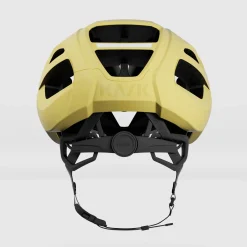 Casco Kask Protone Icon - Giallo opaco