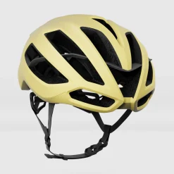 Casco Kask Protone Icon - Giallo opaco