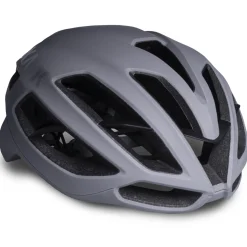 Casco Kask Protone Icon - Grigio opaco