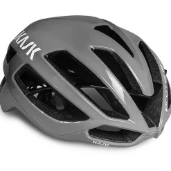 Casco Kask Protone Icon - Grigio