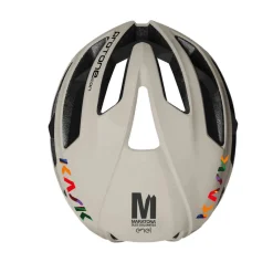 Casco Kask Protone Icon - Maratona Dles Dolomites 2026