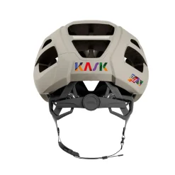 Casco Kask Protone Icon - Maratona Dles Dolomites 2026