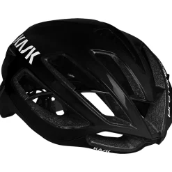 Casco Kask Protone Icon - Nero