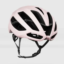 Casco Kask Protone Icon - Rosa