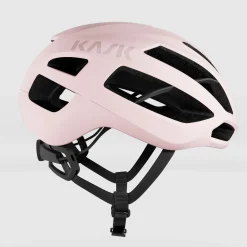 Casco Kask Protone Icon - Rosa