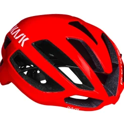 Casco Kask Protone Icon - Rosso