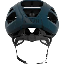 Casco Kask Protone Icon - Verde scuro