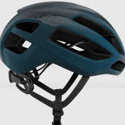 Casco Kask Protone Icon - Verde scuro