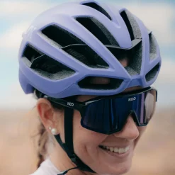 Casco Kask Protone Icon - Viola