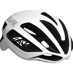 Casco Kask Protone WG11 - Bianco opaco