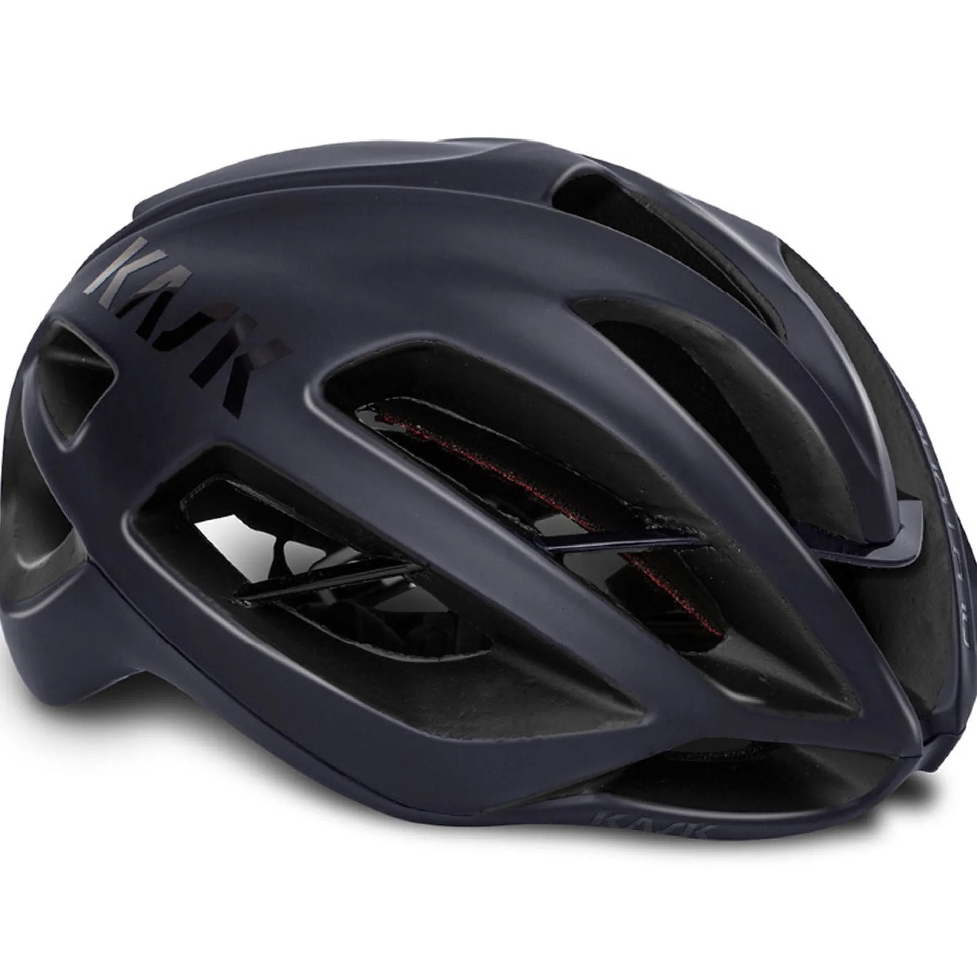 Casco Kask Protone WG11 - Blu opaco