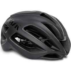 Casco Kask Protone WG11 - Nero opaco