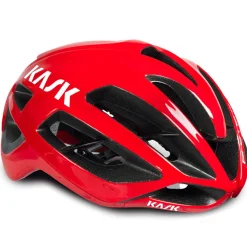 Casco Kask Protone WG11 - Rosso