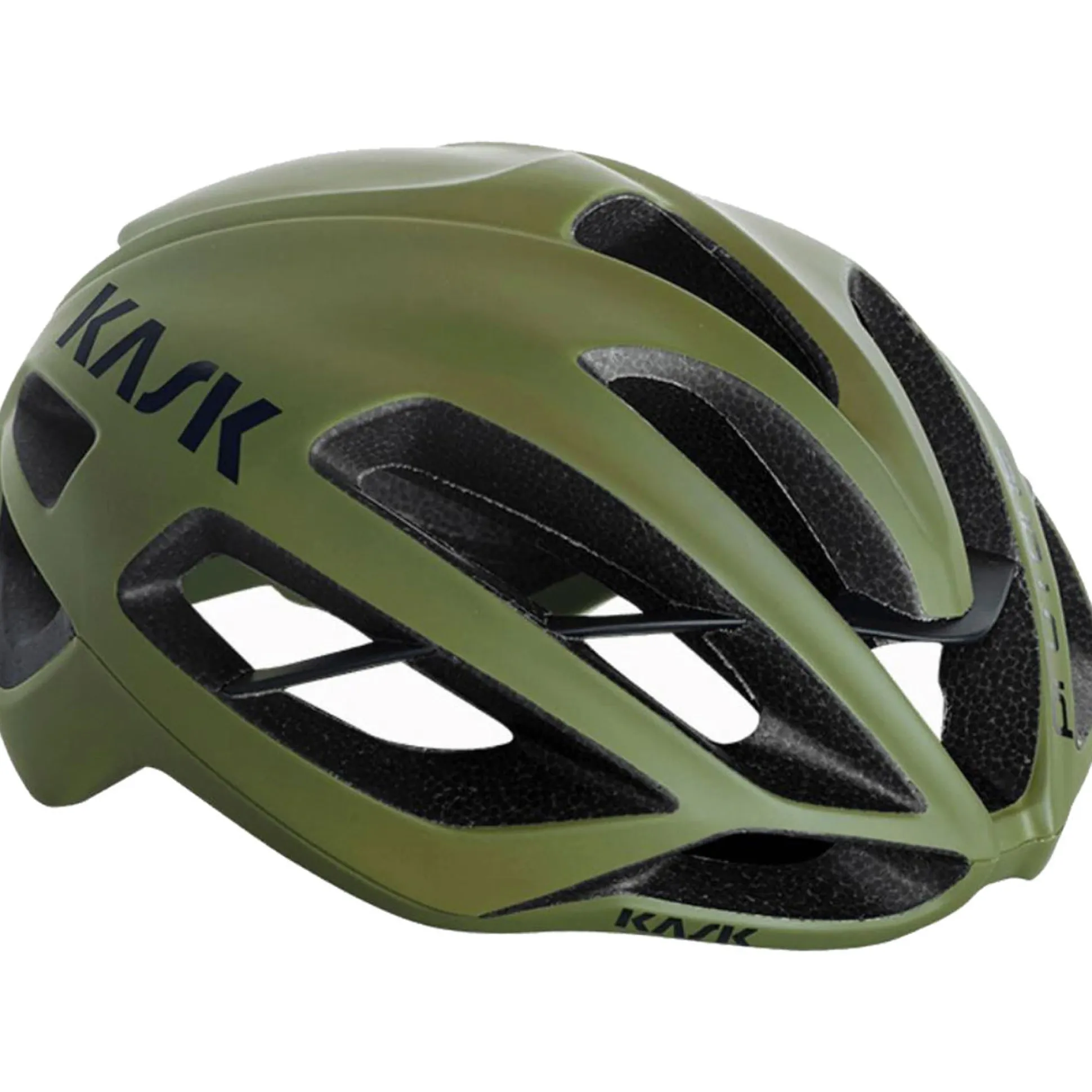 Casco Kask Protone WG11 - Verde