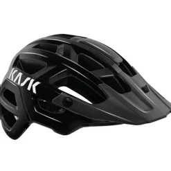 Casco Kask Rex WG11 - Nero